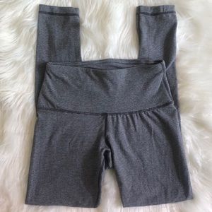 90 Degree by Reflex Leggings